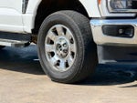 2023 F-250 Super Duty Thumbnail 6