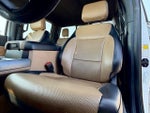2023 F-250 Super Duty Thumbnail 7