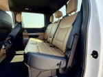 2023 F-250 Super Duty Thumbnail 8
