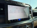 2023 F-250 Super Duty Thumbnail 9