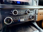 2023 F-250 Super Duty Thumbnail 10