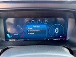 2023 F-250 Super Duty Thumbnail 11