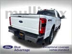 2024 F-250 Super Duty Thumbnail 1