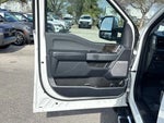 2024 F-250 Super Duty Thumbnail 6