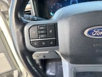 2024 F-250 Super Duty Thumbnail 9