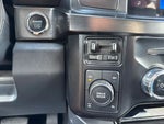 2024 F-250 Super Duty Thumbnail 19