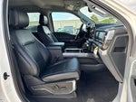 2024 F-250 Super Duty Thumbnail 22