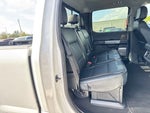 2024 F-250 Super Duty Thumbnail 23