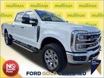 2024 F-250 Super Duty Thumbnail 27