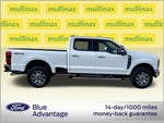 2024 F-250 Super Duty Thumbnail 28