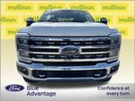 2024 F-250 Super Duty Thumbnail 32