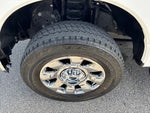 2024 F-250 Super Duty Thumbnail 33