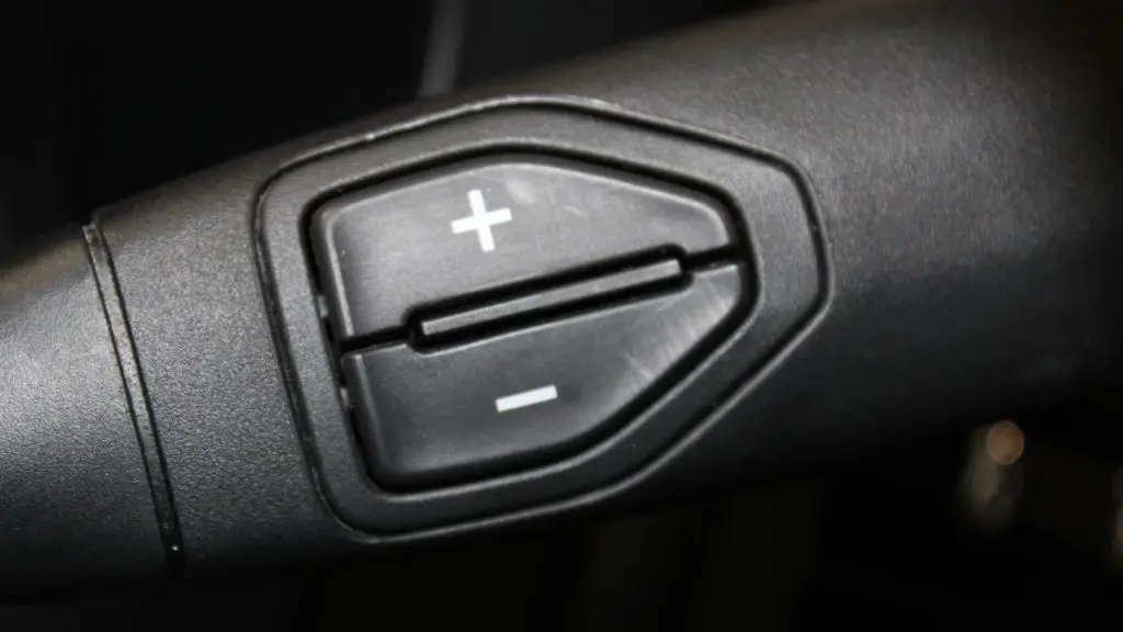 2024 Ford F-250 Super Duty XLT