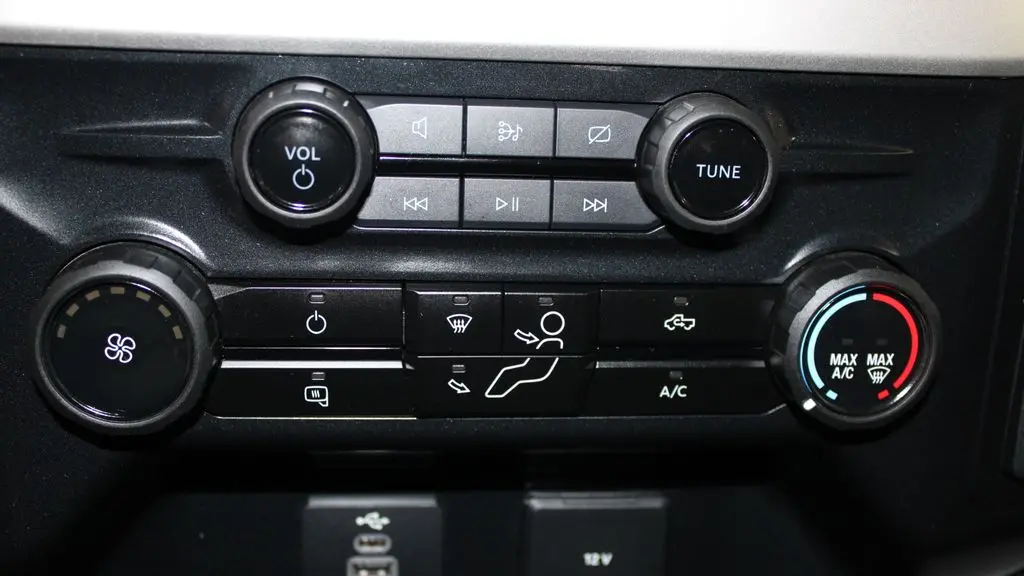2024 Ford F-250 Super Duty XLT