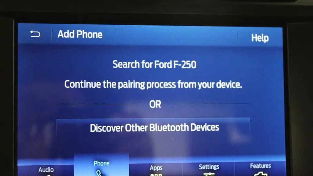 2024 Ford F-250 Super Duty XLT