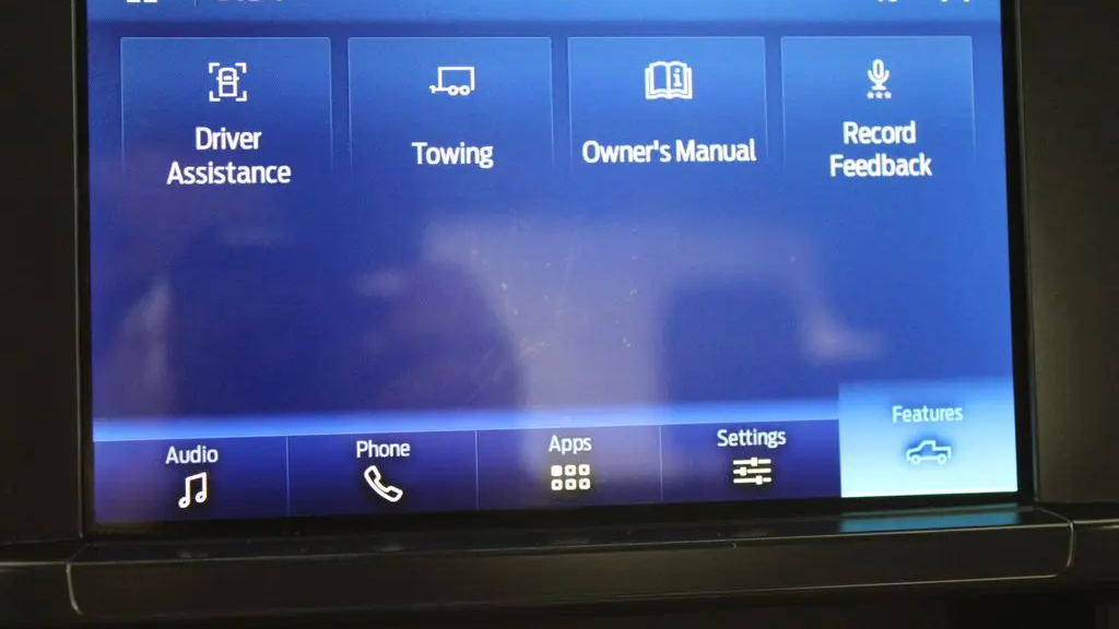 2024 Ford F-250 Super Duty XLT