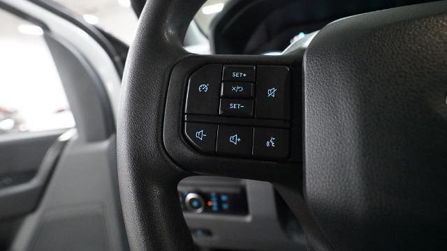 2024 Ford F-250 Super Duty XLT