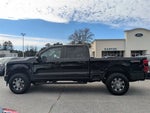2024 F-250 Super Duty Thumbnail 6