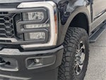 2024 F-250 Super Duty Thumbnail 9