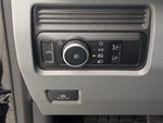 2024 F-250 Super Duty Thumbnail 16