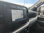2024 F-250 Super Duty Thumbnail 23