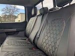 2024 F-250 Super Duty Thumbnail 27