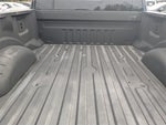 2024 F-250 Super Duty Thumbnail 29