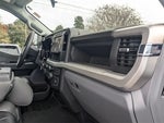 2024 F-250 Super Duty Thumbnail 34