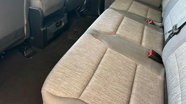 2024 Ford F-250 Super Duty XLT