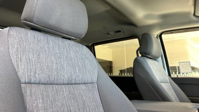 2024 Ford F-250 Super Duty XLT