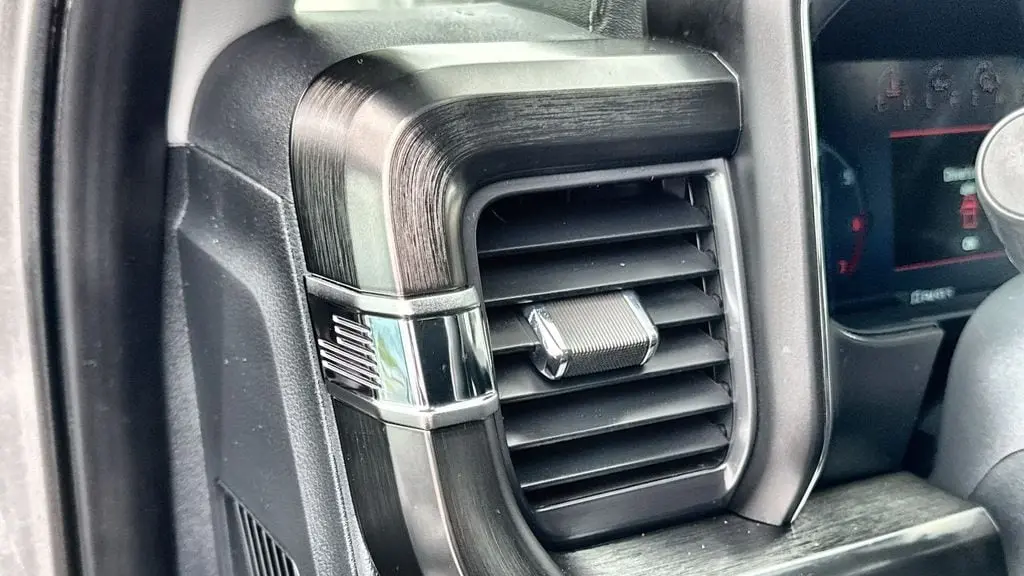 2024 Ford F-250 Super Duty XLT
