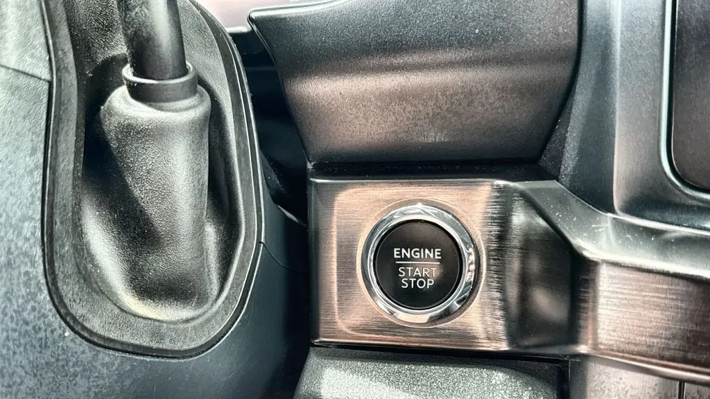 2024 Ford F-250 Super Duty XLT
