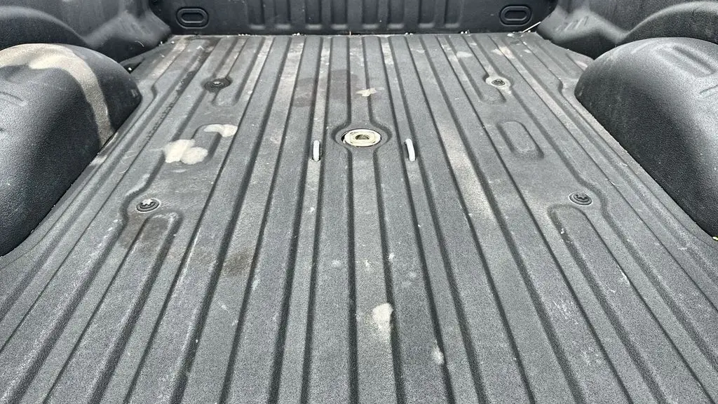 2024 Ford F-250 Super Duty XLT