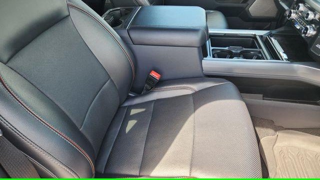 2024 Ford F-250 Super Duty XLT