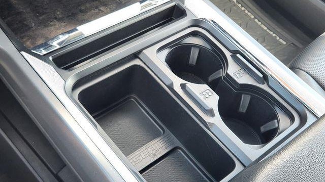 2024 Ford F-250 Super Duty XLT