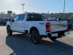2024 F-250 Super Duty Thumbnail 6