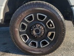 2024 F-250 Super Duty Thumbnail 11