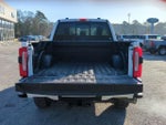 2024 F-250 Super Duty Thumbnail 13
