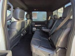 2024 F-250 Super Duty Thumbnail 14