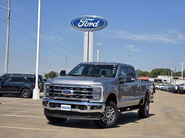 2024 Ford F-250 - $59,788