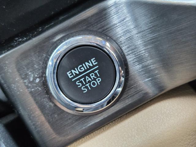 2024 Ford F-250 - $59,788