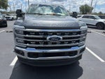 2024 F-250 Super Duty Thumbnail 2