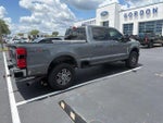 2024 F-250 Super Duty Thumbnail 3