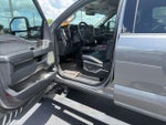 2024 F-250 Super Duty Thumbnail 4