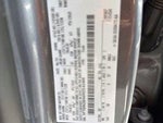 2024 F-250 Super Duty Thumbnail 5