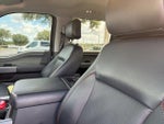 2024 F-250 Super Duty Thumbnail 6
