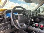 2024 F-250 Super Duty Thumbnail 7