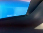 2024 F-250 Super Duty Thumbnail 8