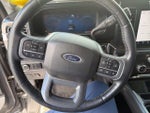 2024 F-250 Super Duty Thumbnail 9