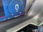 2024 F-250 Super Duty Thumbnail 10